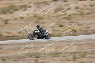 media/Apr-20-2025-AHRMA (Sun) [[393a79c373]]/Race/Group 7/Turn 4b/